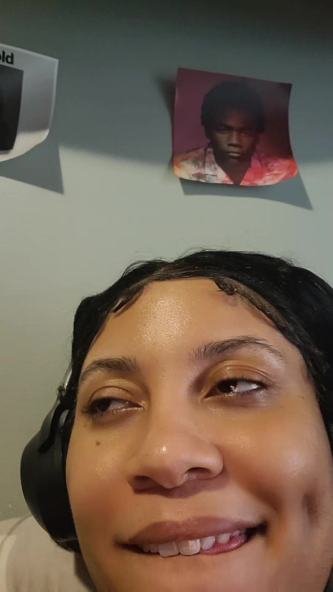 @Animated_aja