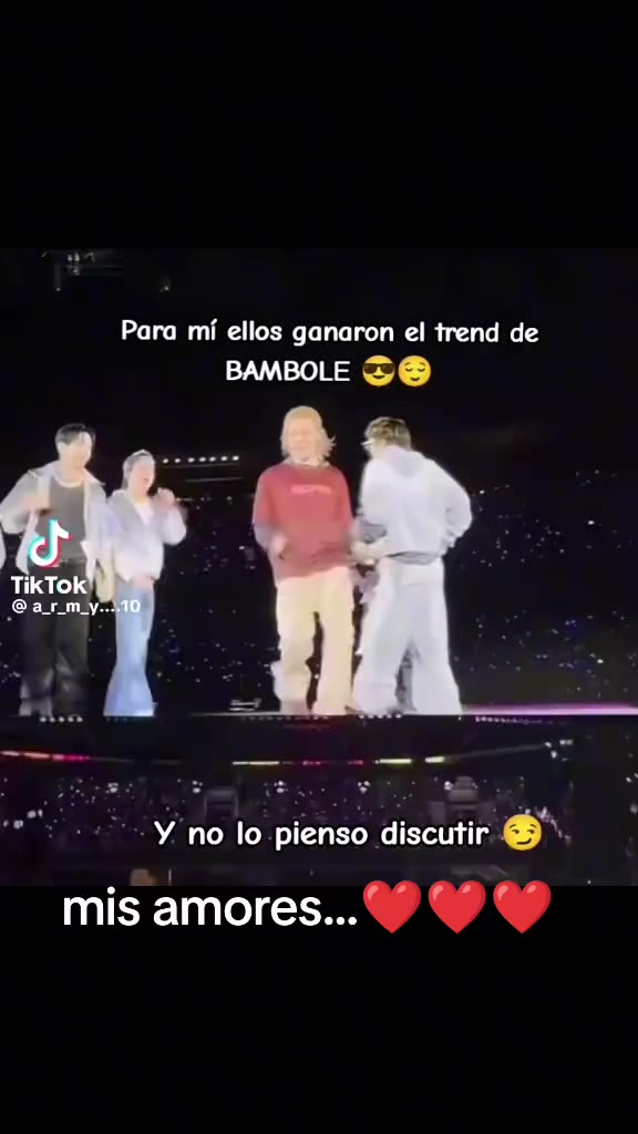 @lesliaiturrieta