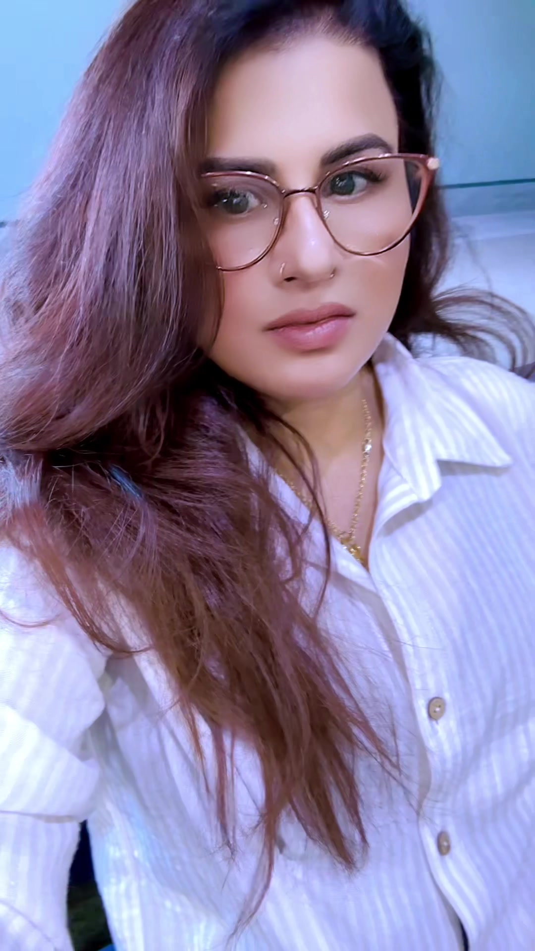 @💜᭄🎧🦋 ⃤ 𝓝ꪱᜒ𝗋ოɑᥣɑ 🦋⃤🎧᭄💜