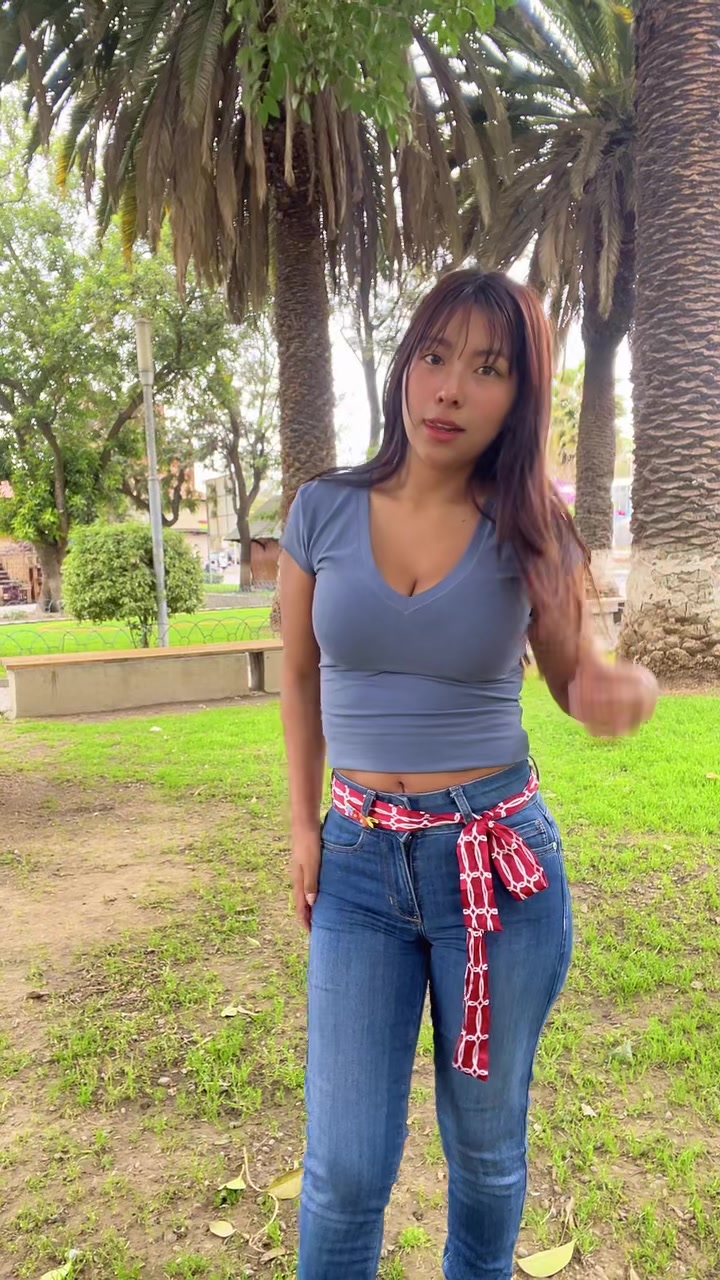 @Sarita🌷