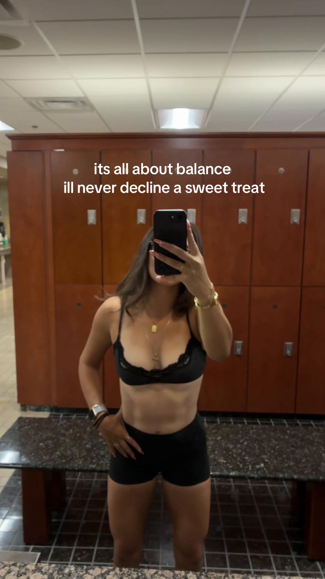 @vera