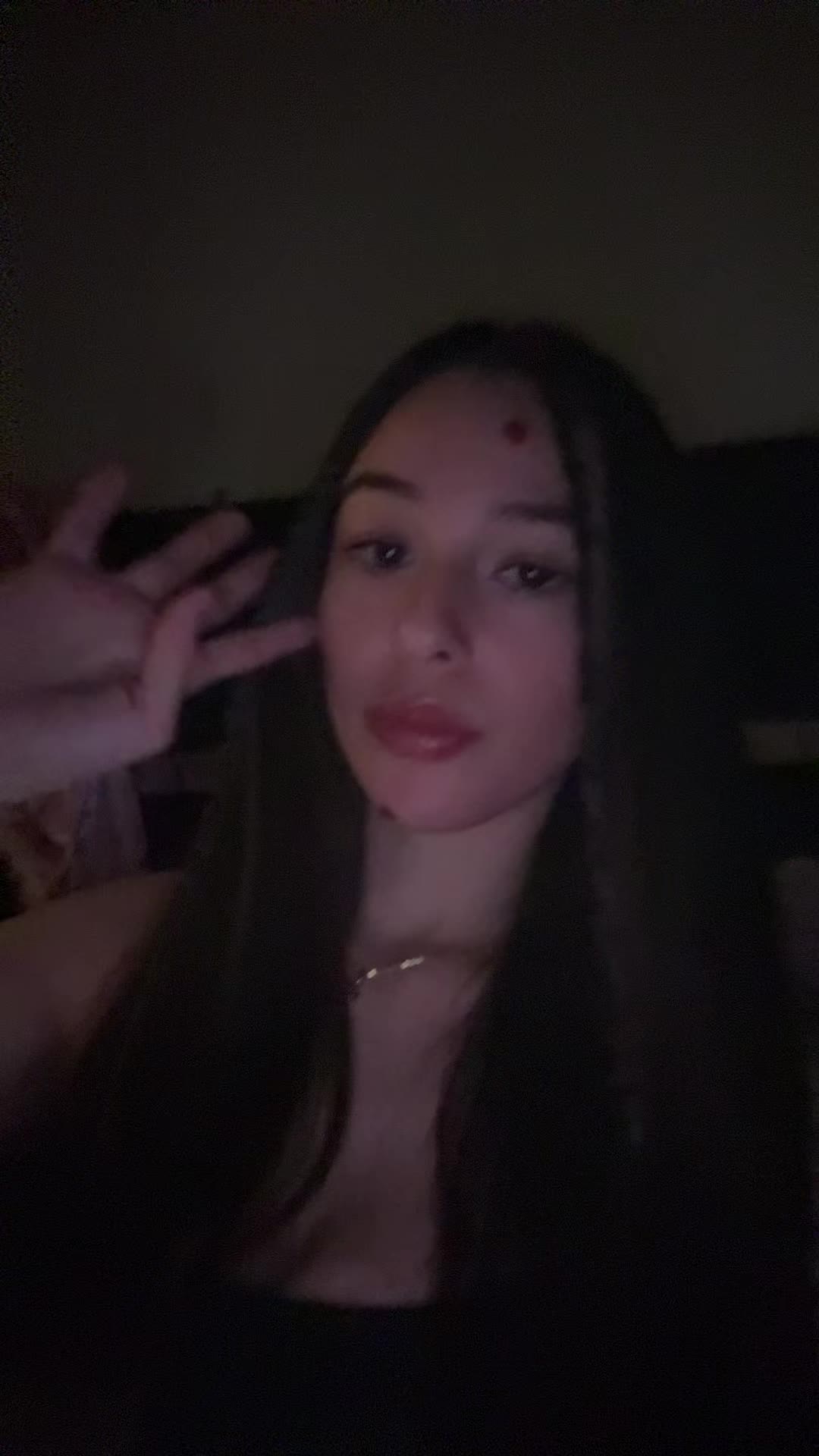 @Abby 🐆🍒