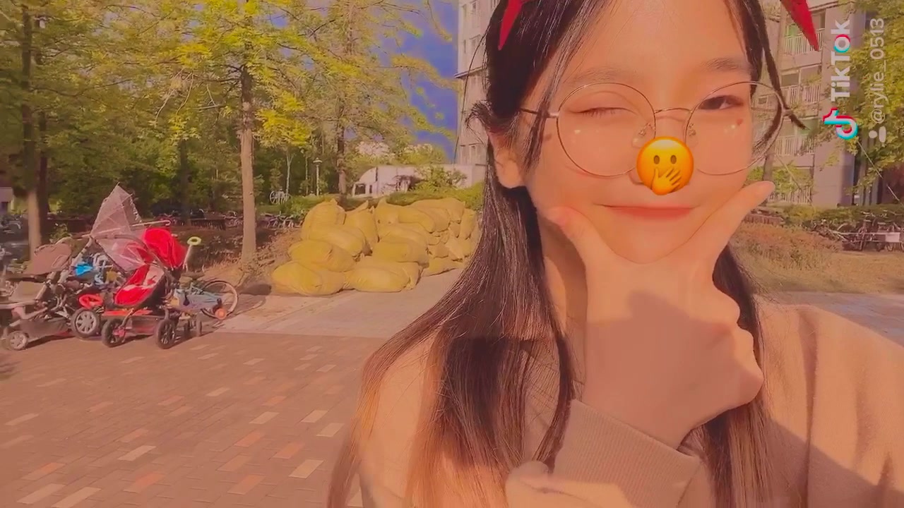 @최꽁주