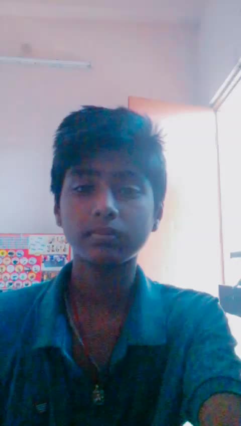 @Suguna Ghantasala