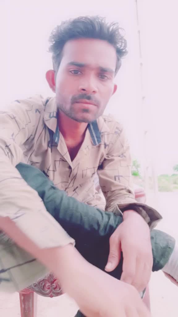 @ᗟеⱽ⌡Í ♏àκ𝛚à𝜼à