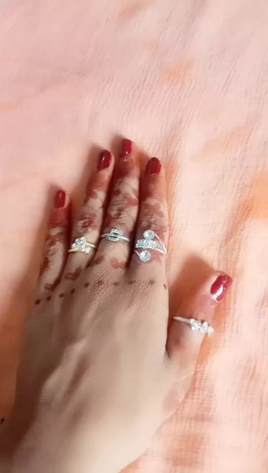 @Babita Kumari