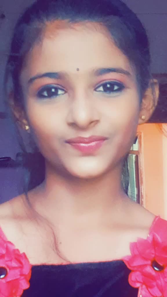 @@omraje🚩🚩