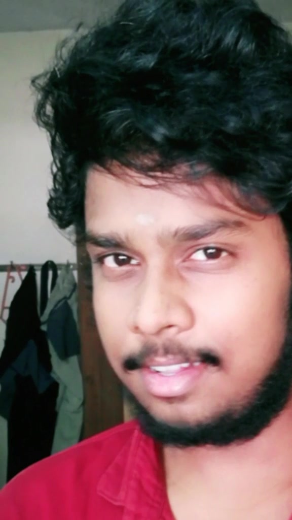 @Arunachalam❤️