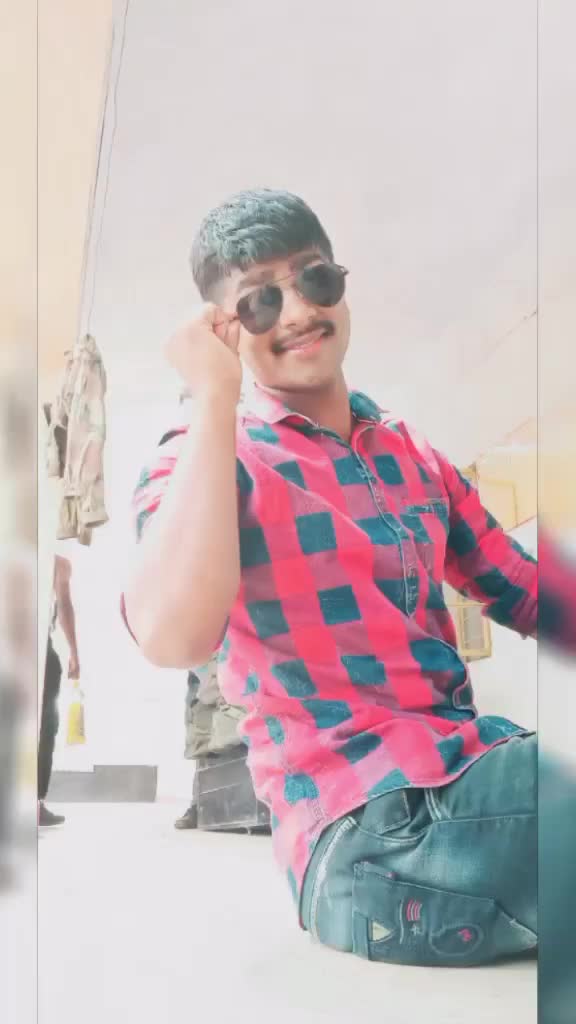 @krishna