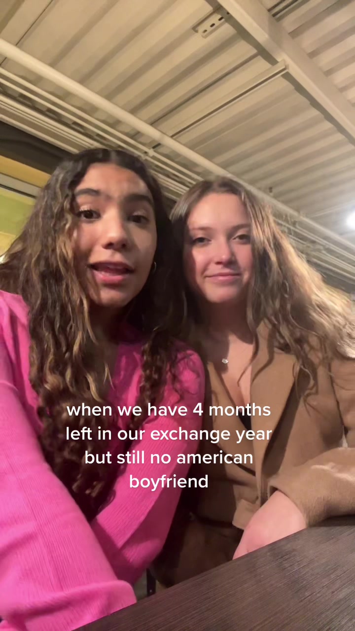 @Sofia Nóbrega