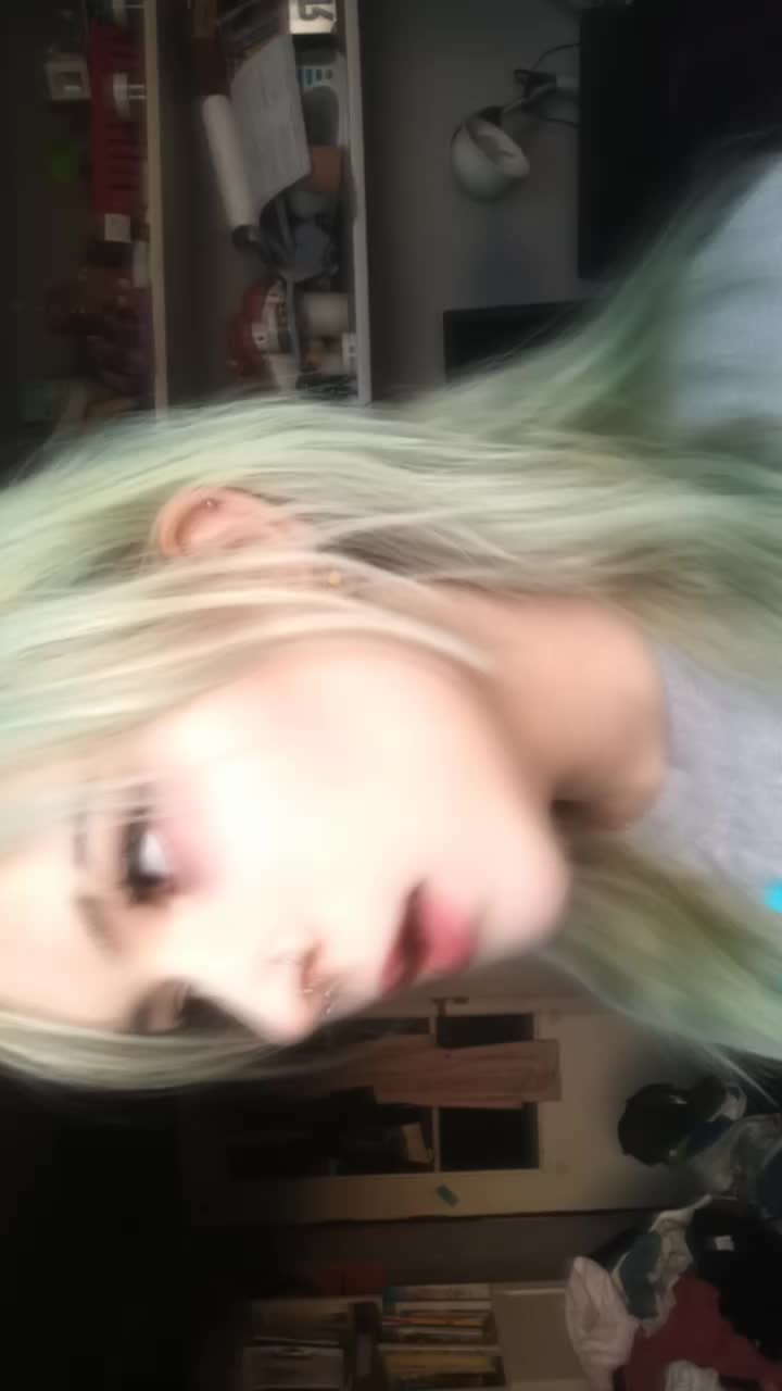 @Tako