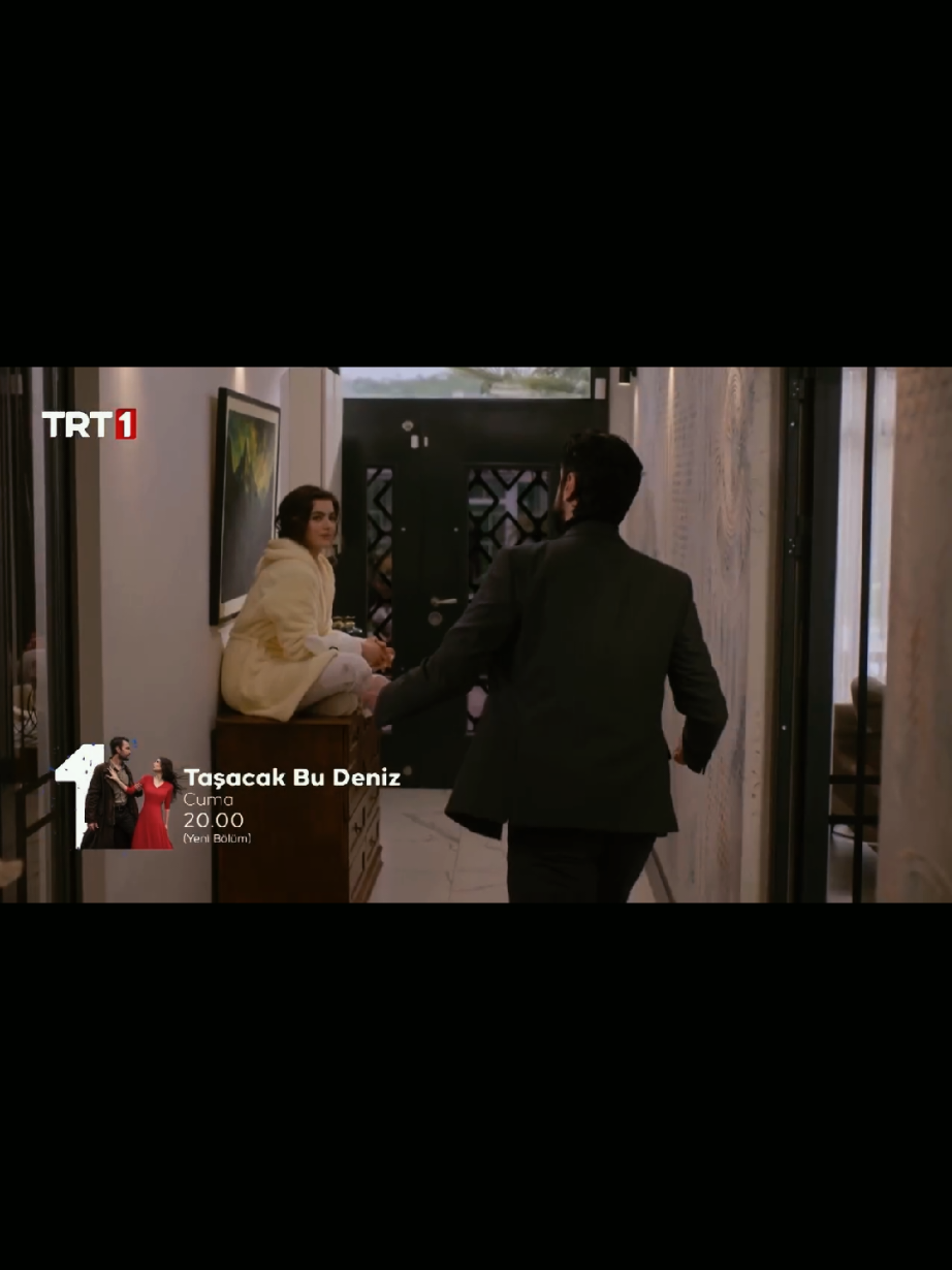 @Ender Çelebi