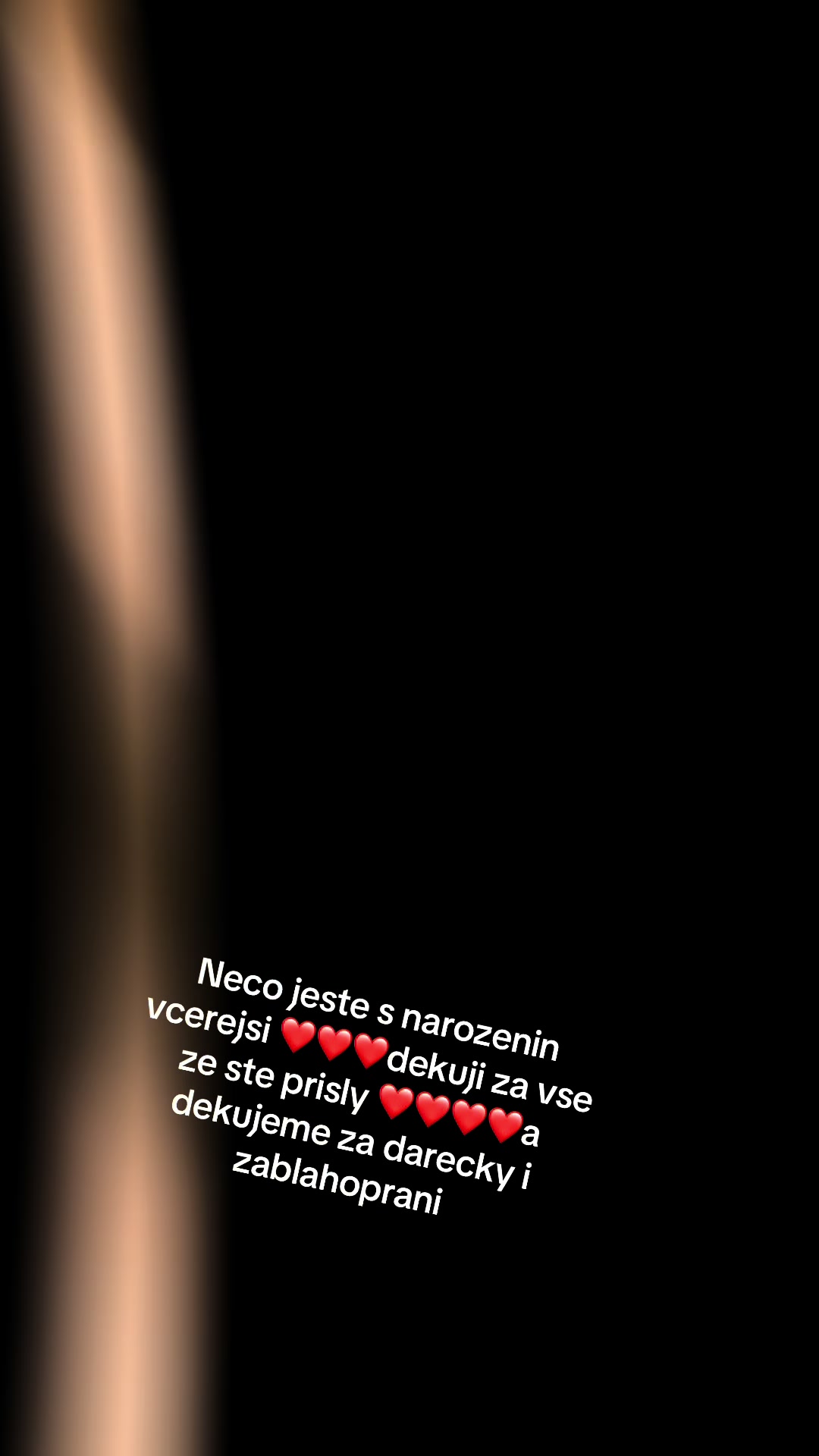 @🇨🇿 lavita lola 🥰