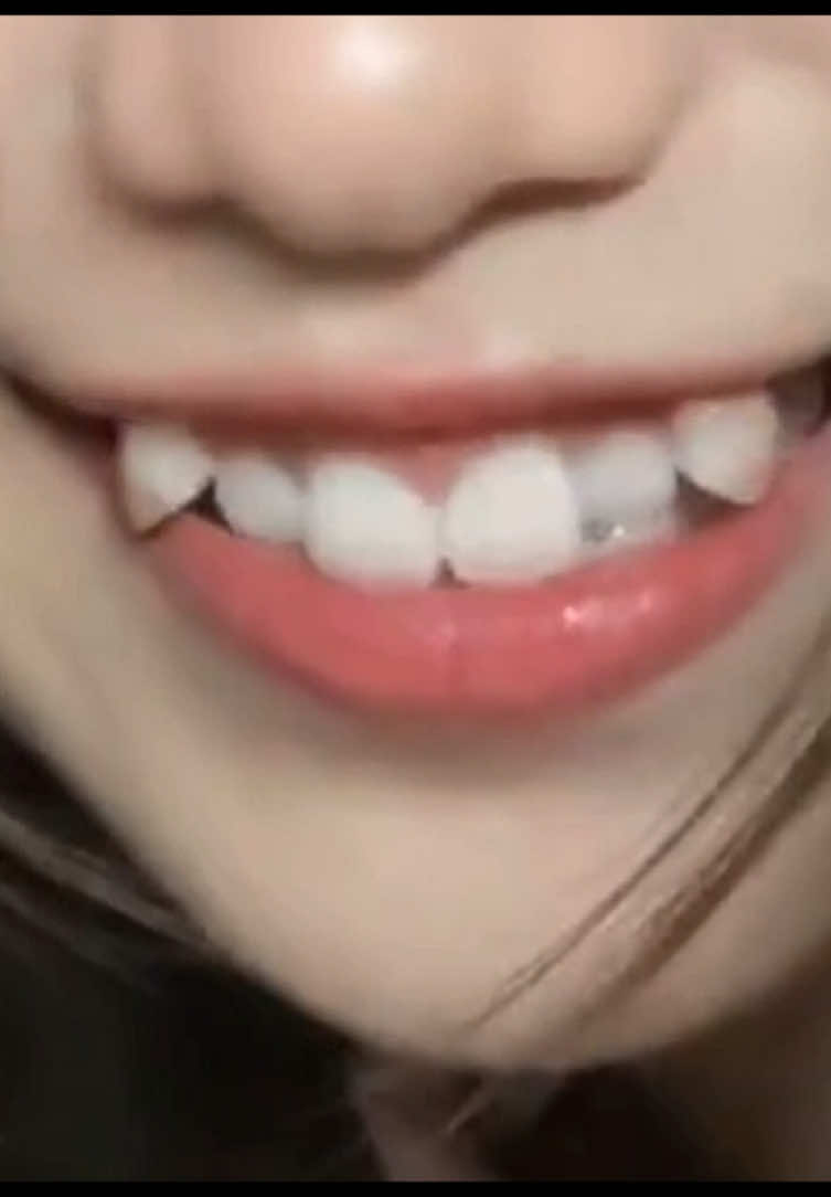 @nanerpuss7