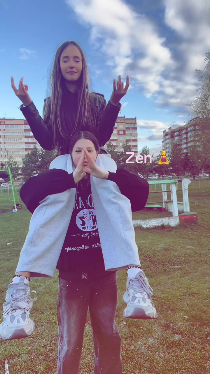 @elizkaaa!🩷