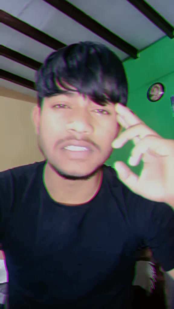 @Jatin🔥hR89🔥