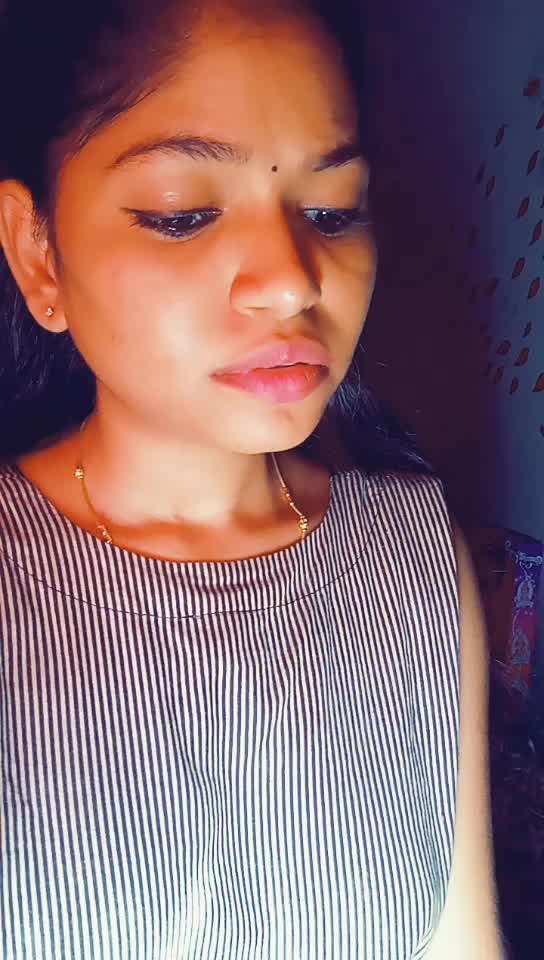 @kaviya