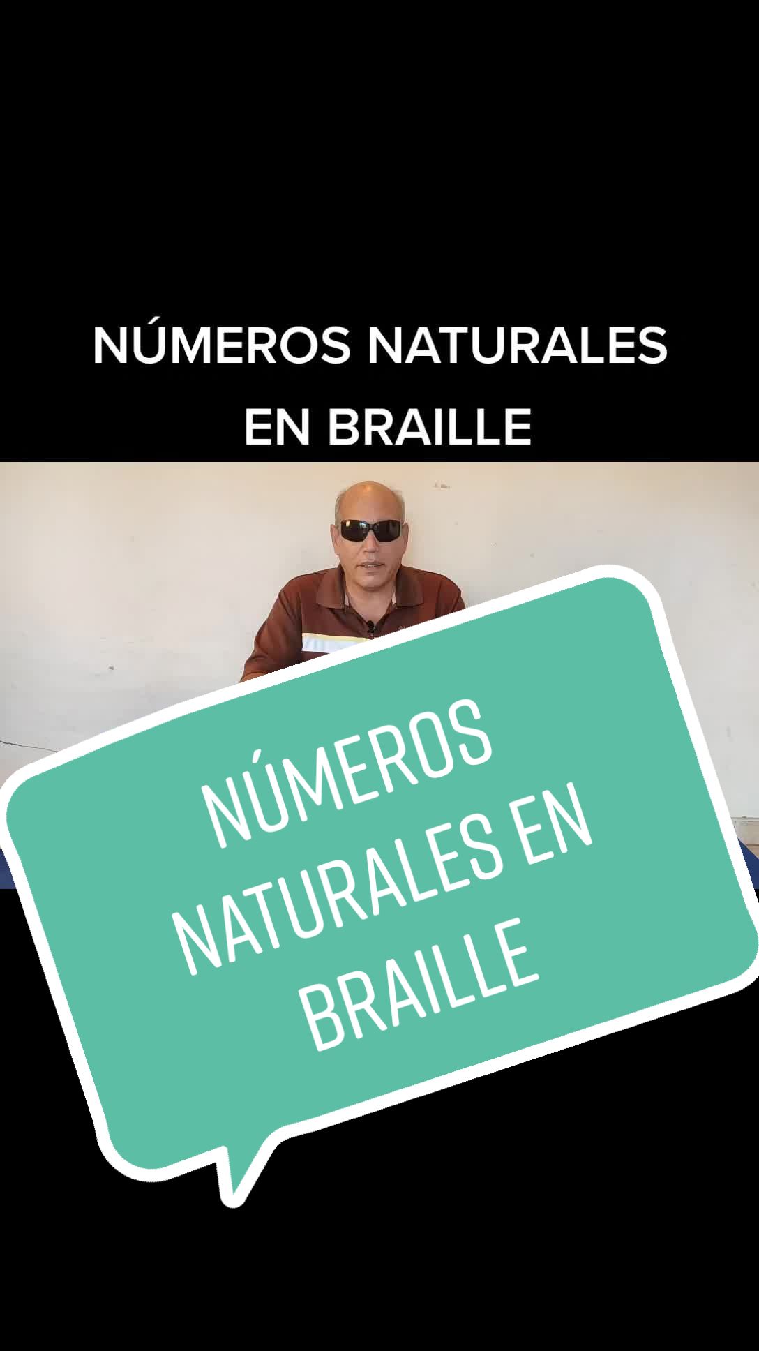 @Jes&uacute;s Mar&iacute;n