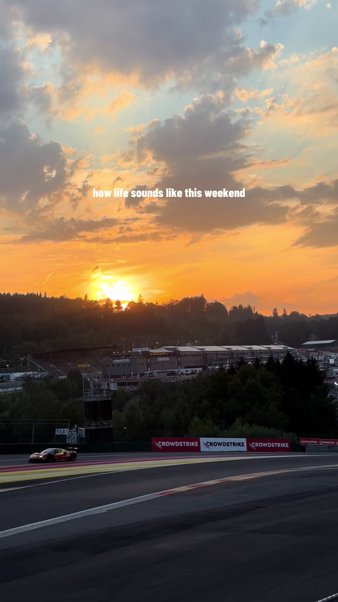 @Franzi🏎️✨