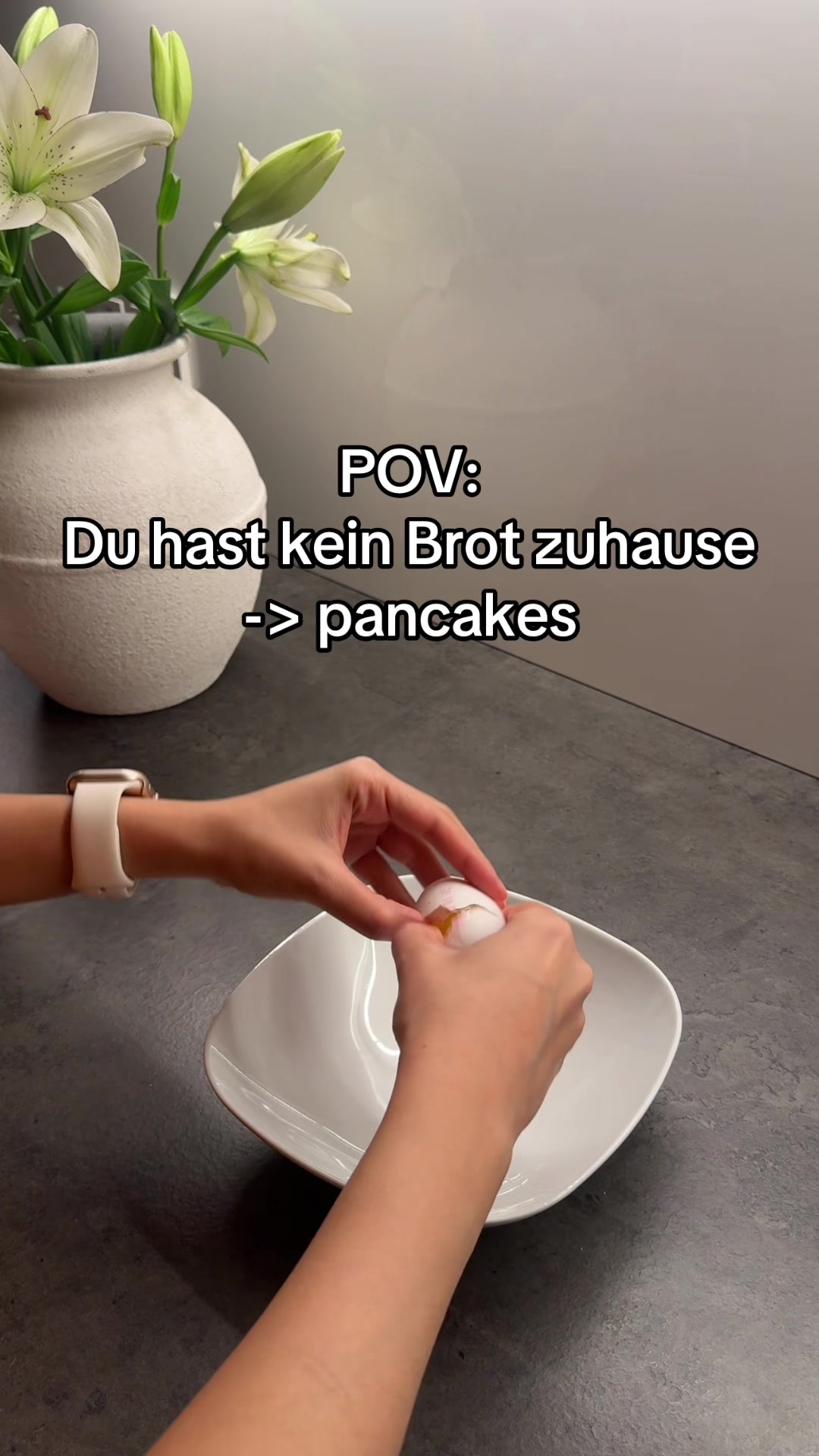 @Seylo