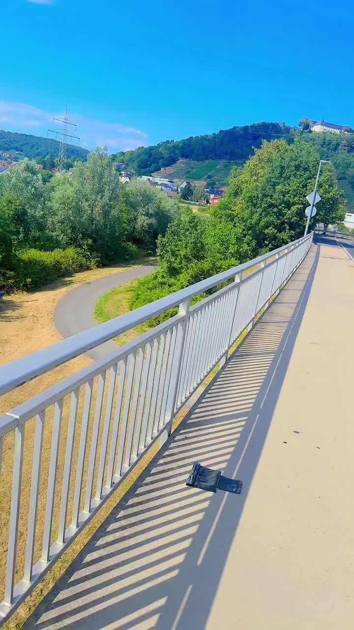 @𝑫𝒂𝒓𝒘𝒊𝒔𝒉 🇩🇪🇦🇫✌️