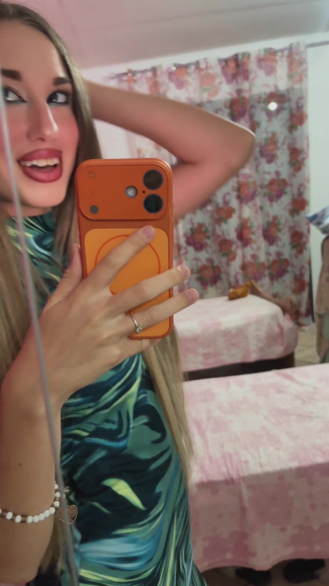 @🩵🦋𝒜𝓁𝑒𝓈𝓈𝒾𝒶🦋🩵