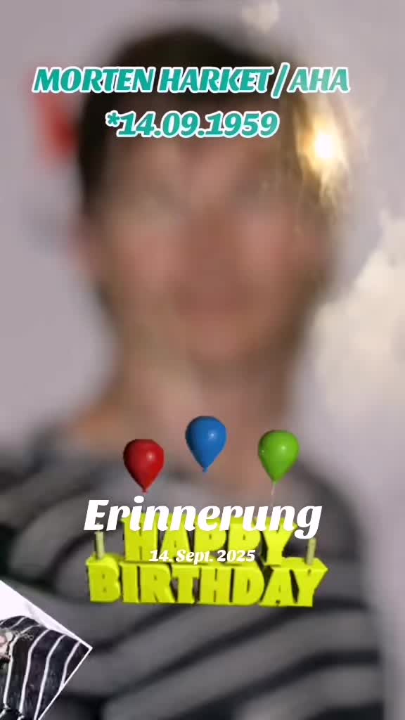 @MagicXxmusic