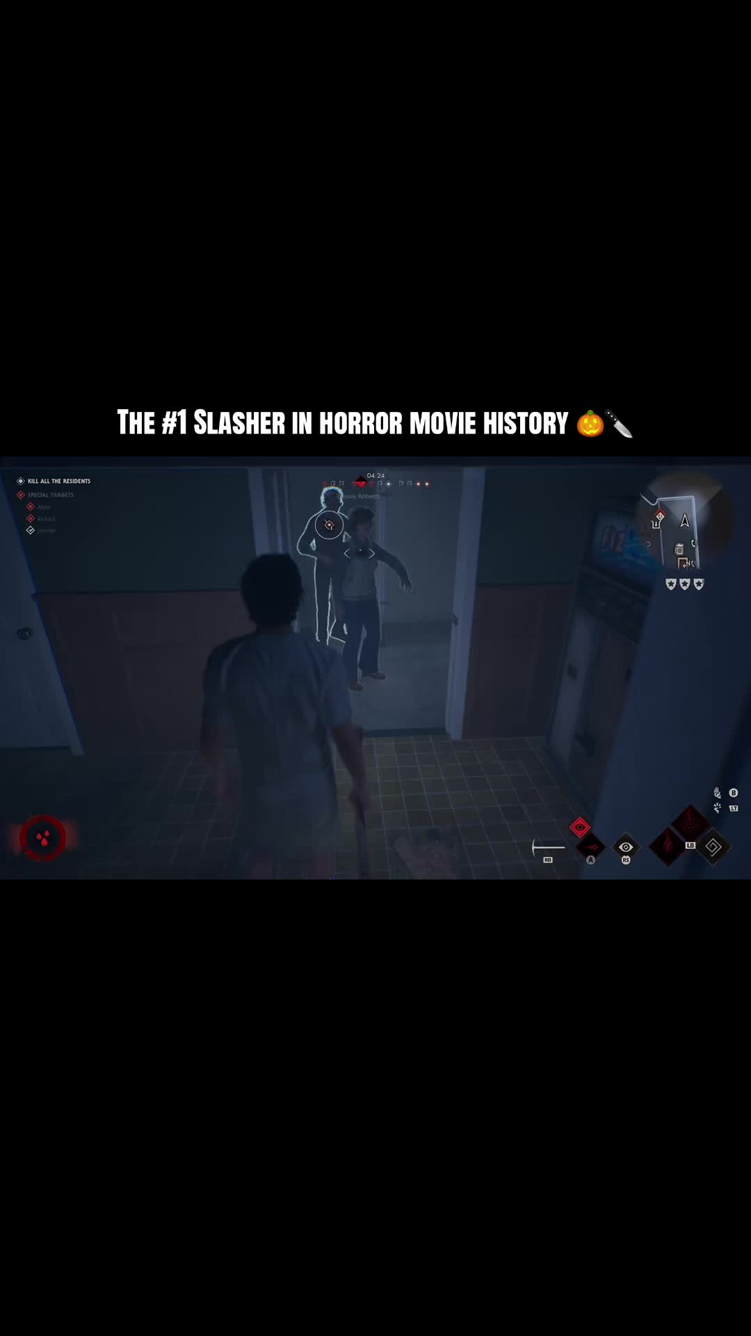 @ZekeDaGameFreak