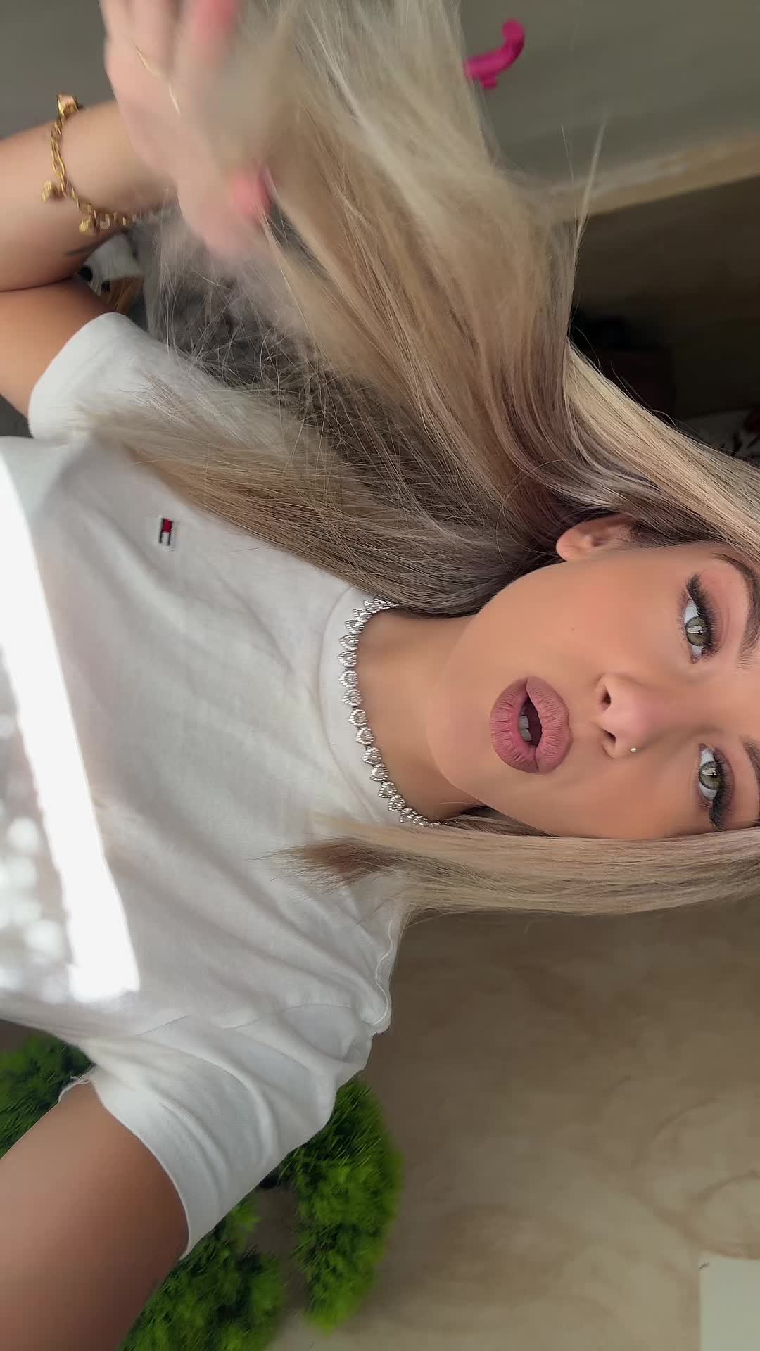 @michellevenere