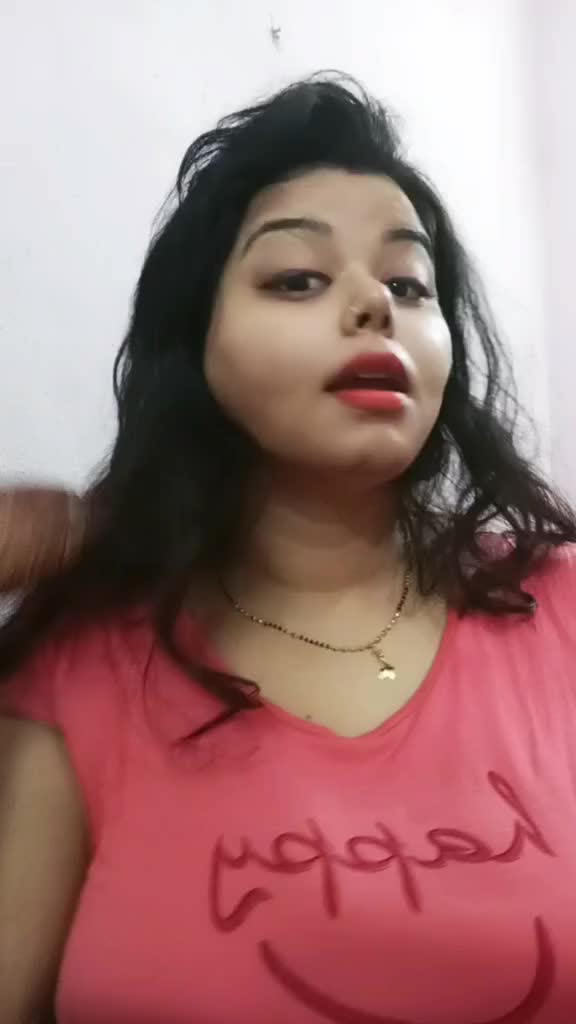 @Jyoti Pandey
