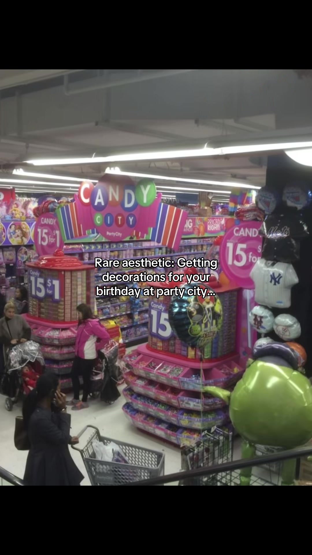 @childhoodnostalgia_21