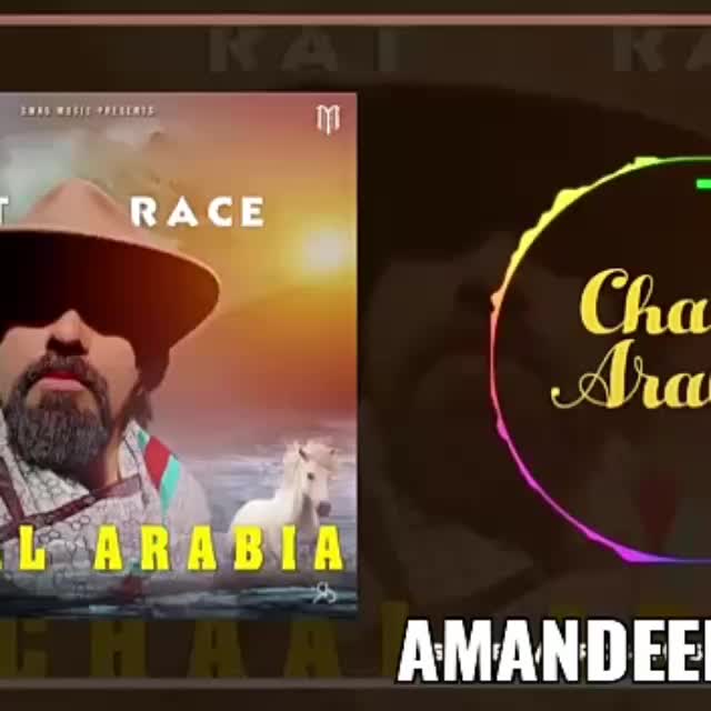 @Harry Aulakh