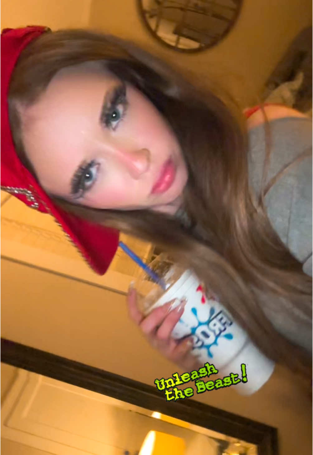@ɕίɾɕε