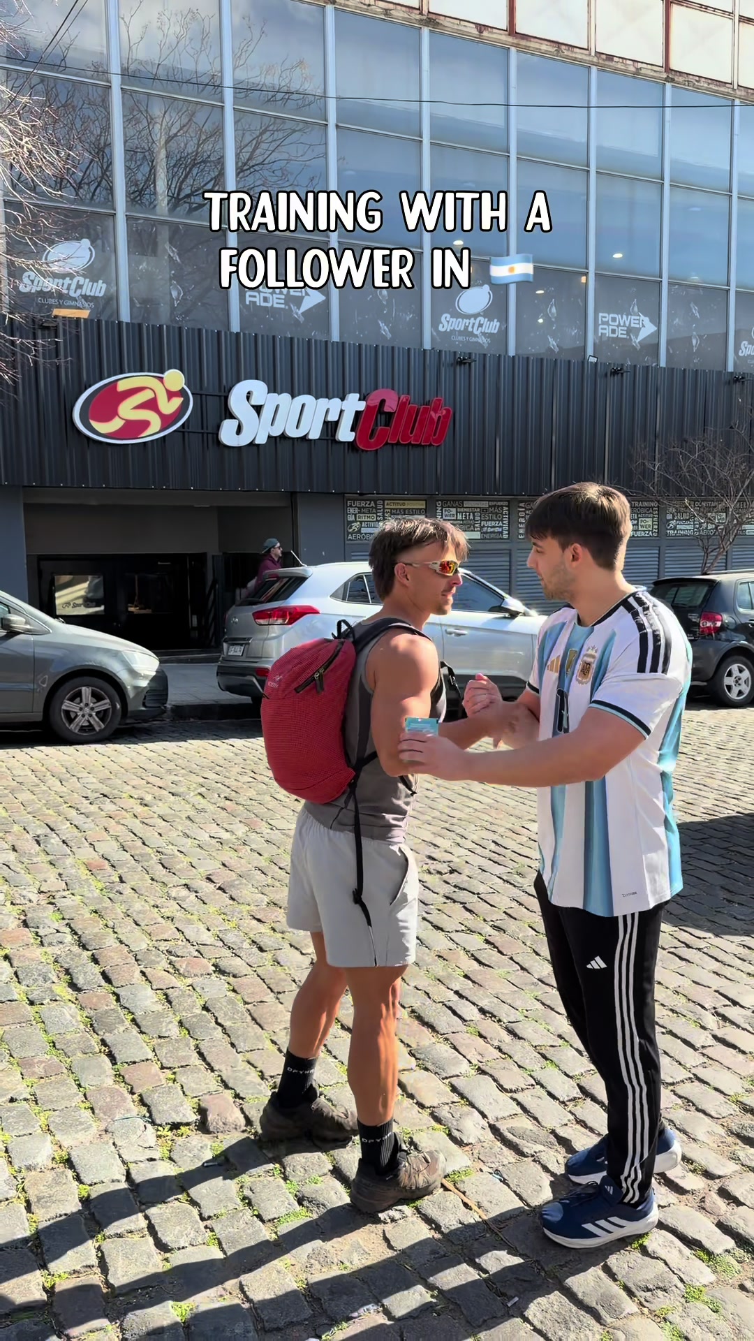 @anabolicgabe