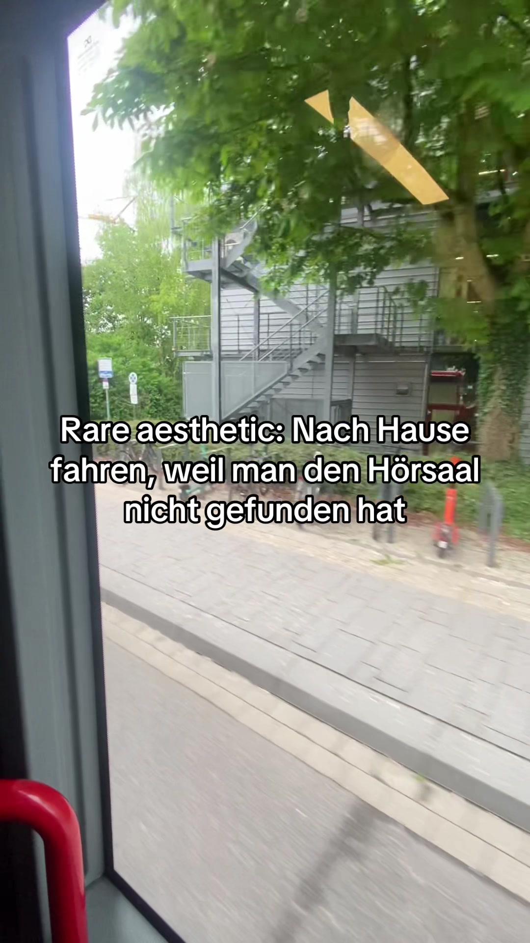 @RWTH Aachen University