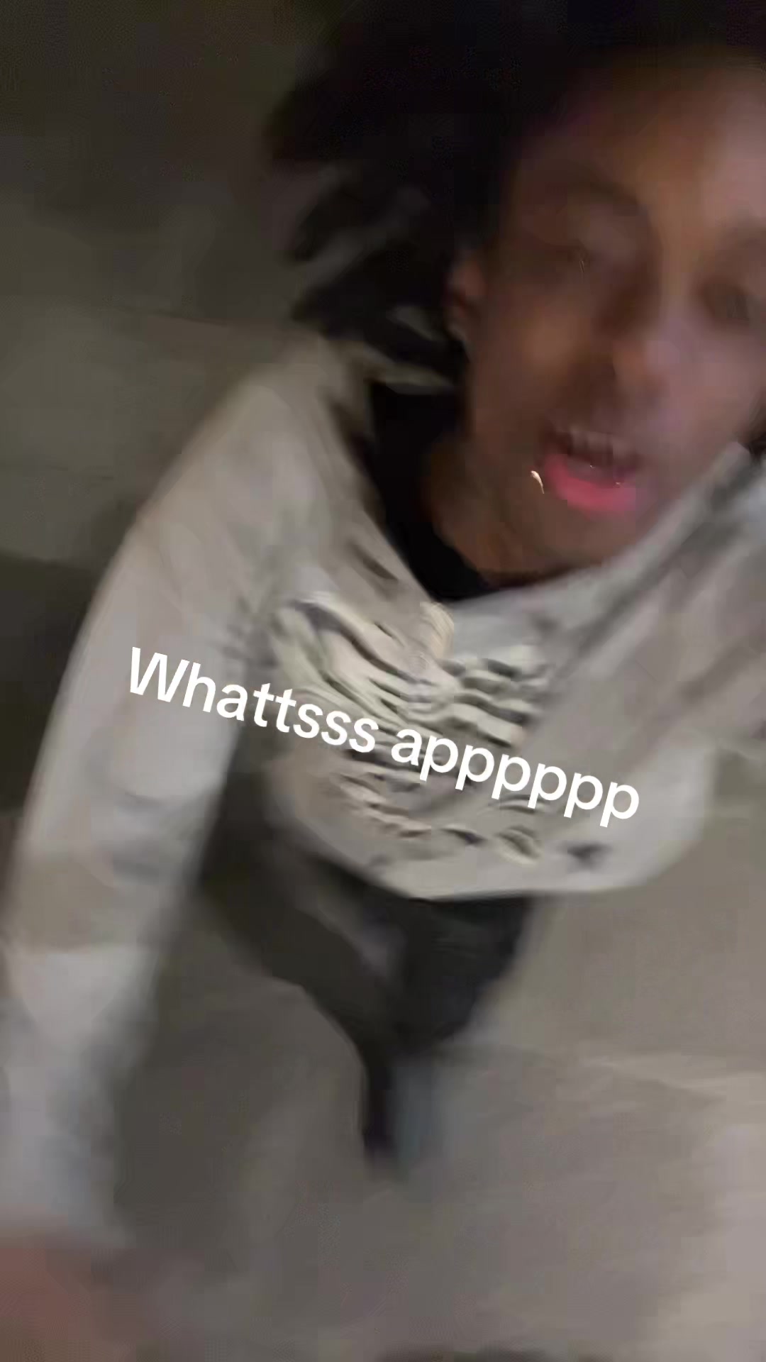 @waymocreez