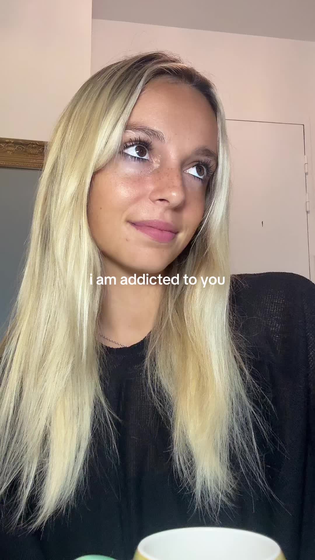 @AK