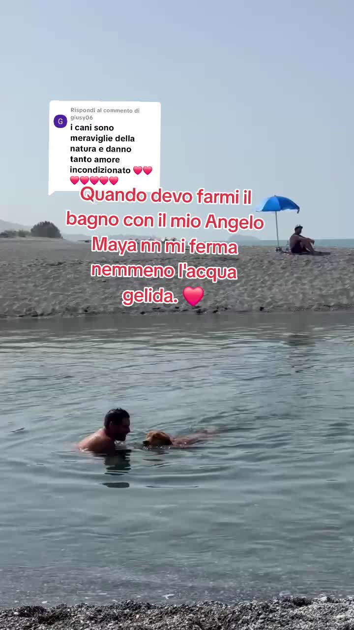 @Aldo Ronghi Martina Costanza