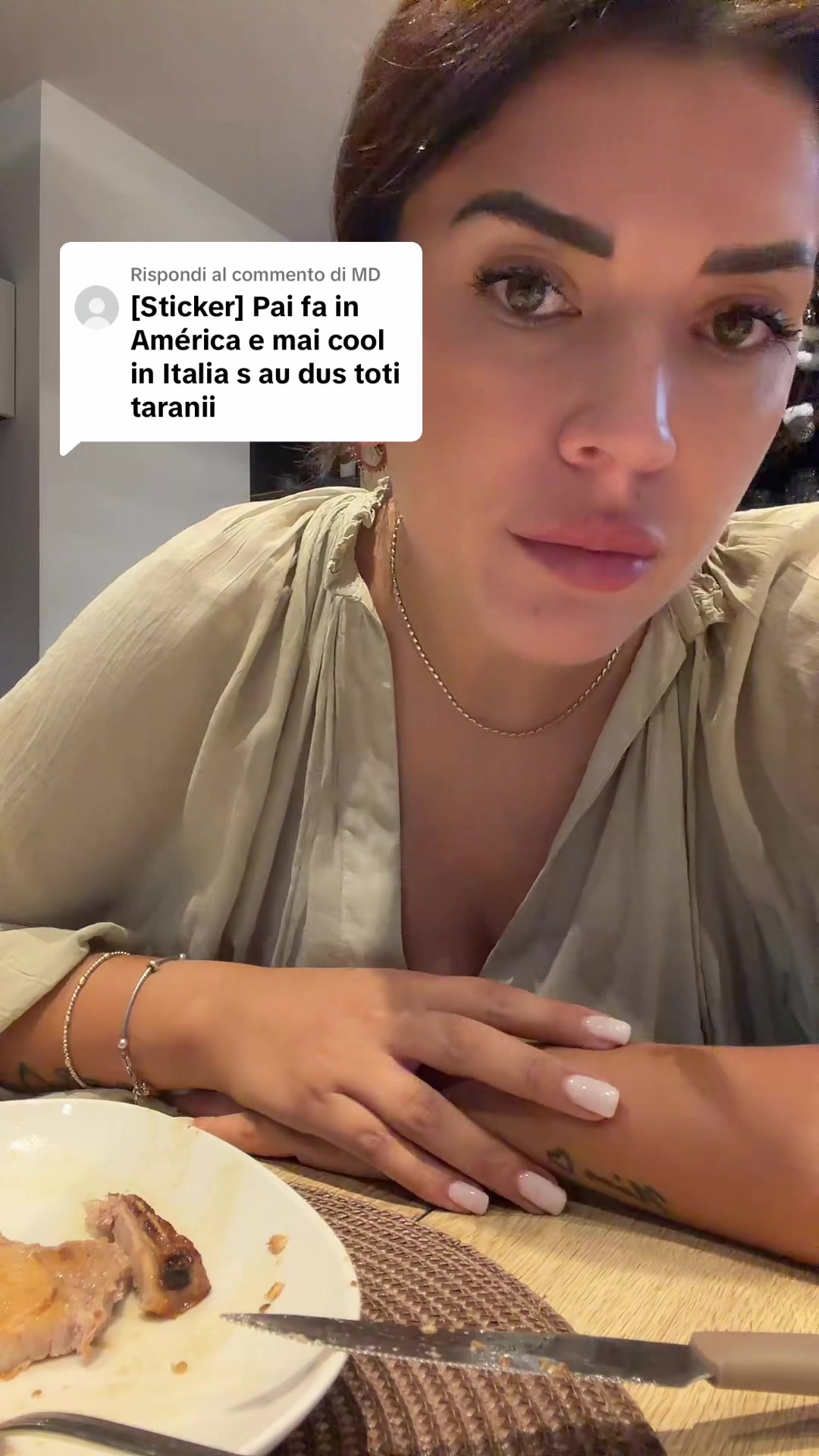 @andreea.social
