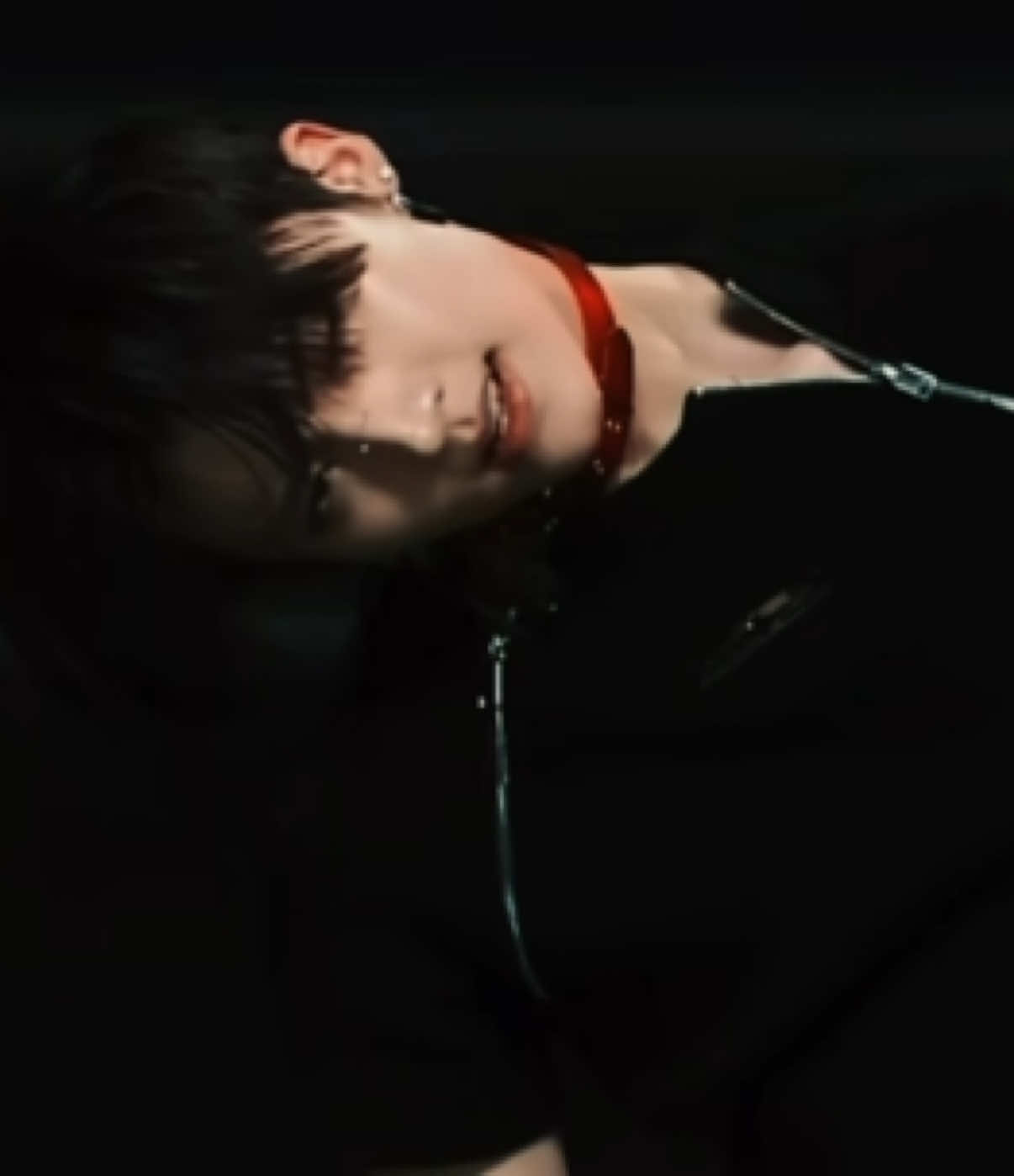 @san🥀