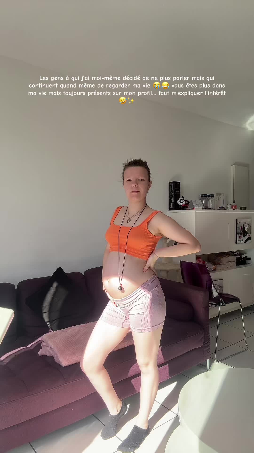 @Oceane Yziquel
