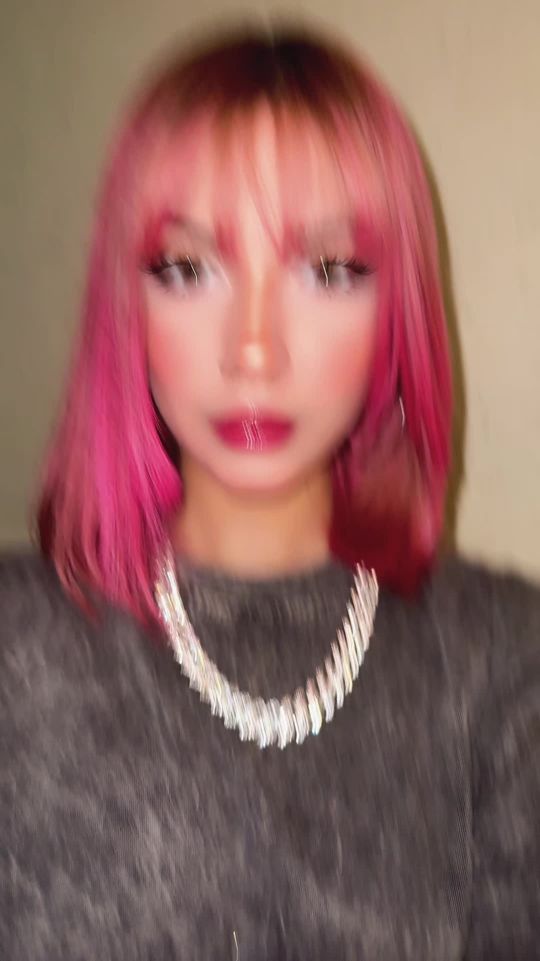@ɴɪʟᴍᴀʜ🌙