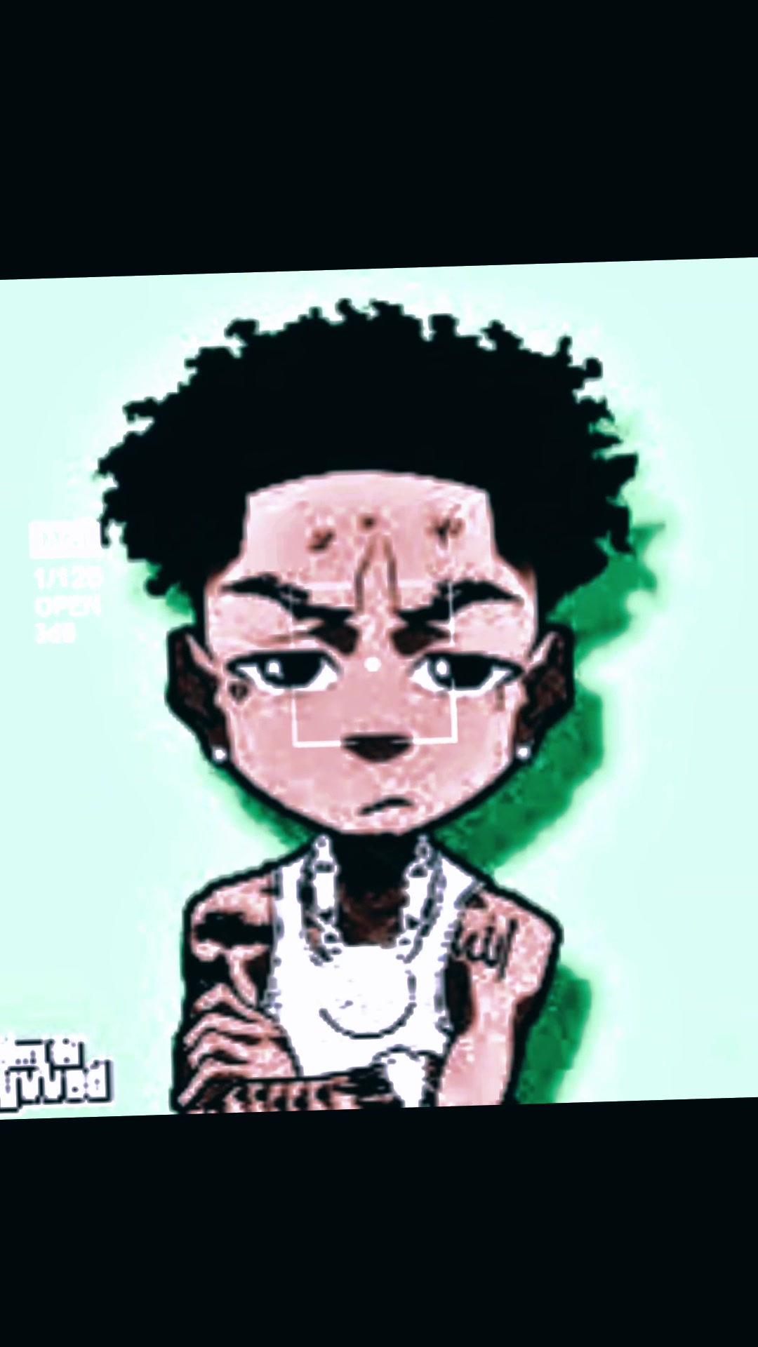 @jus10141