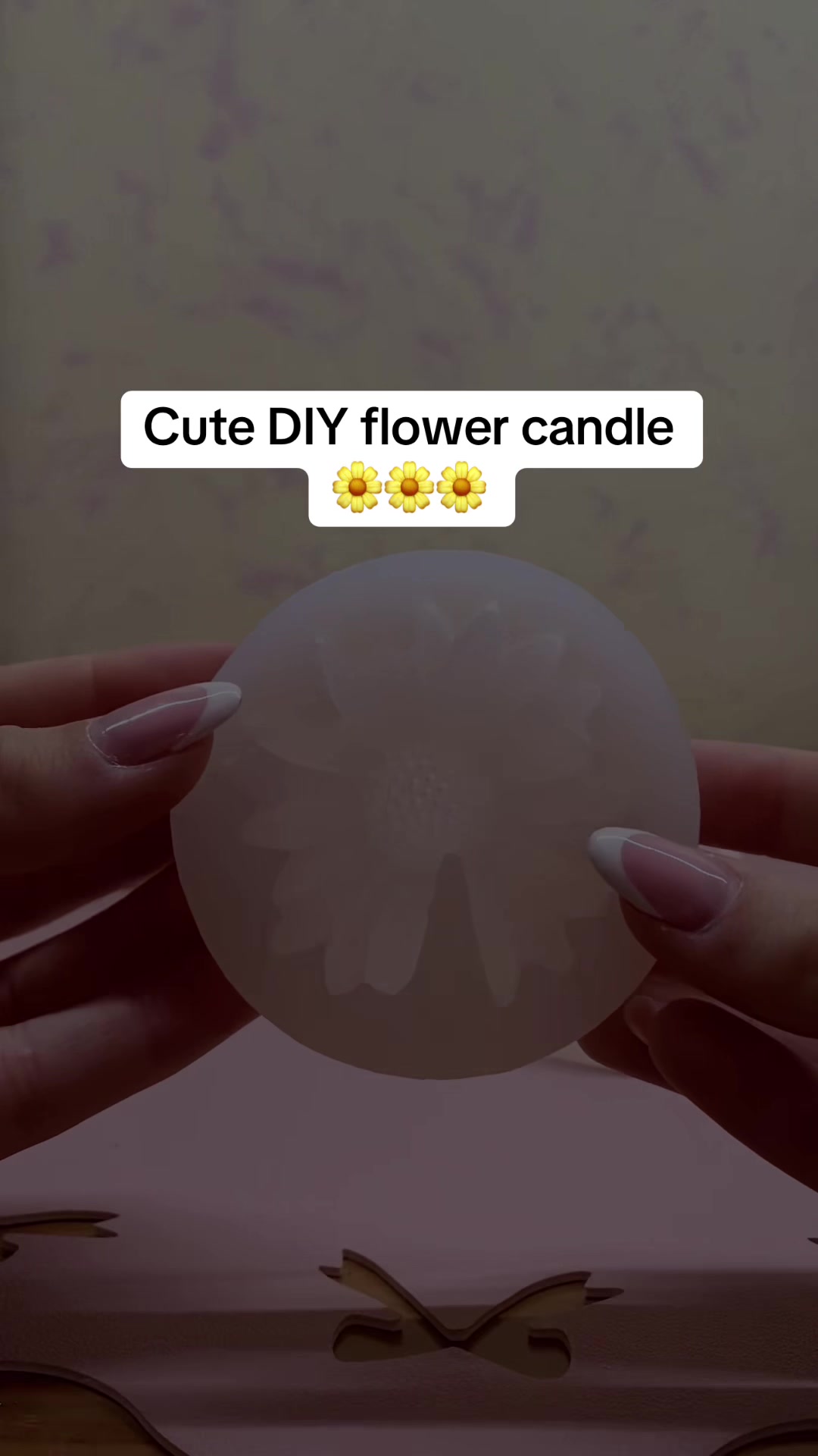 @gifts & crafts