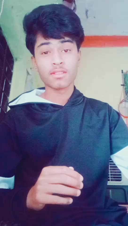 @Bhavya 🔥