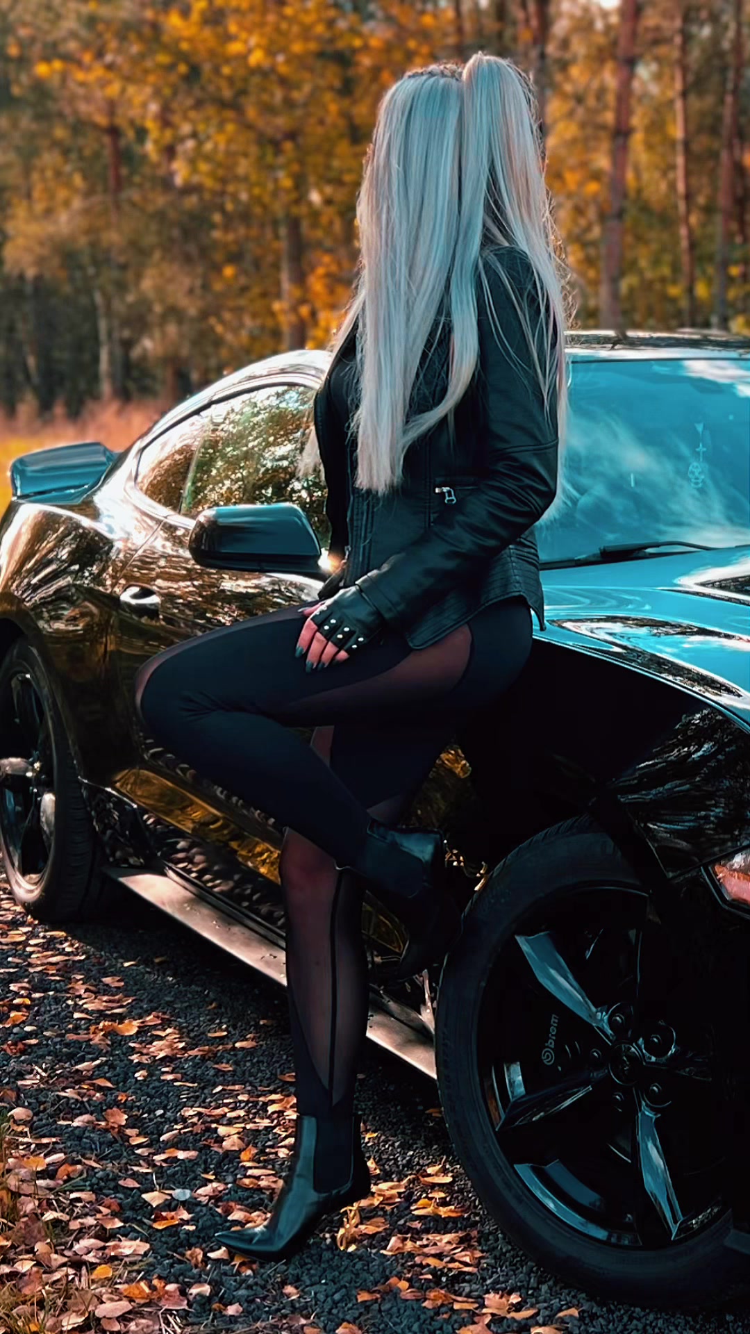 @iness0410