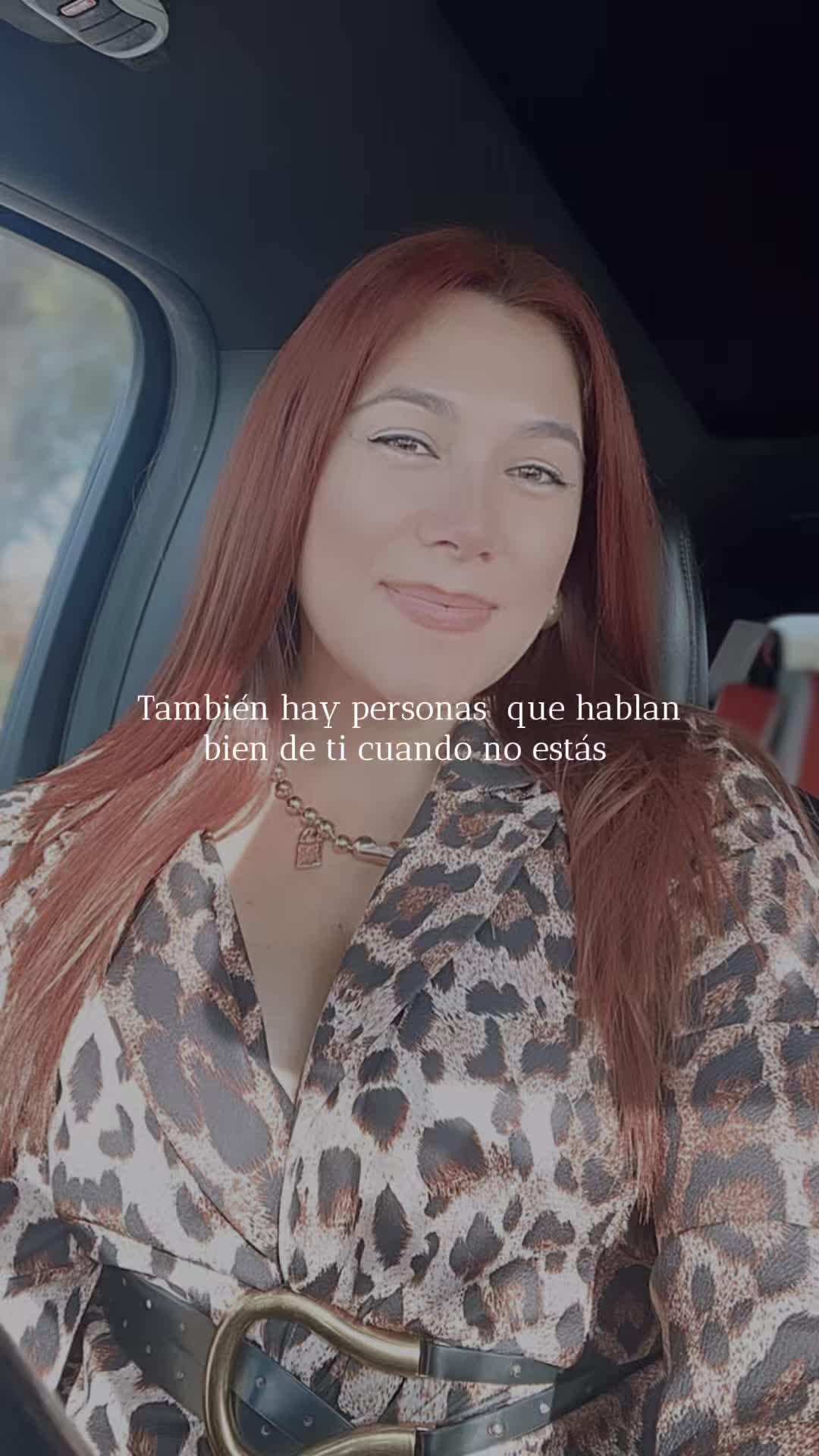 @Resilient Lesly