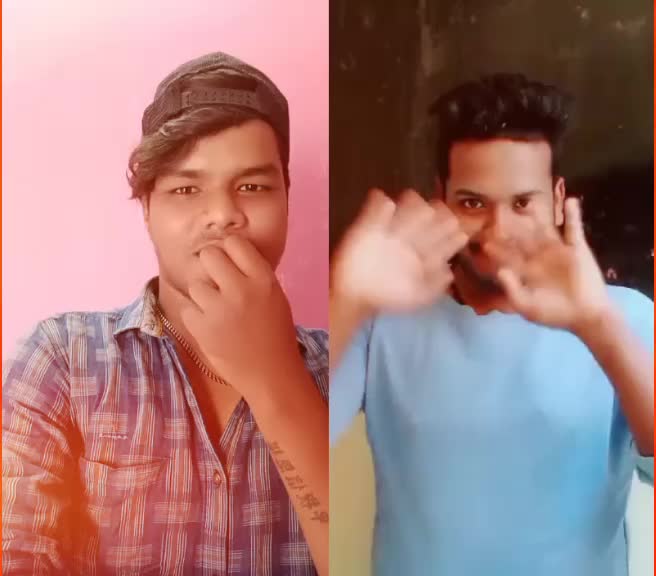 @Siva Balan