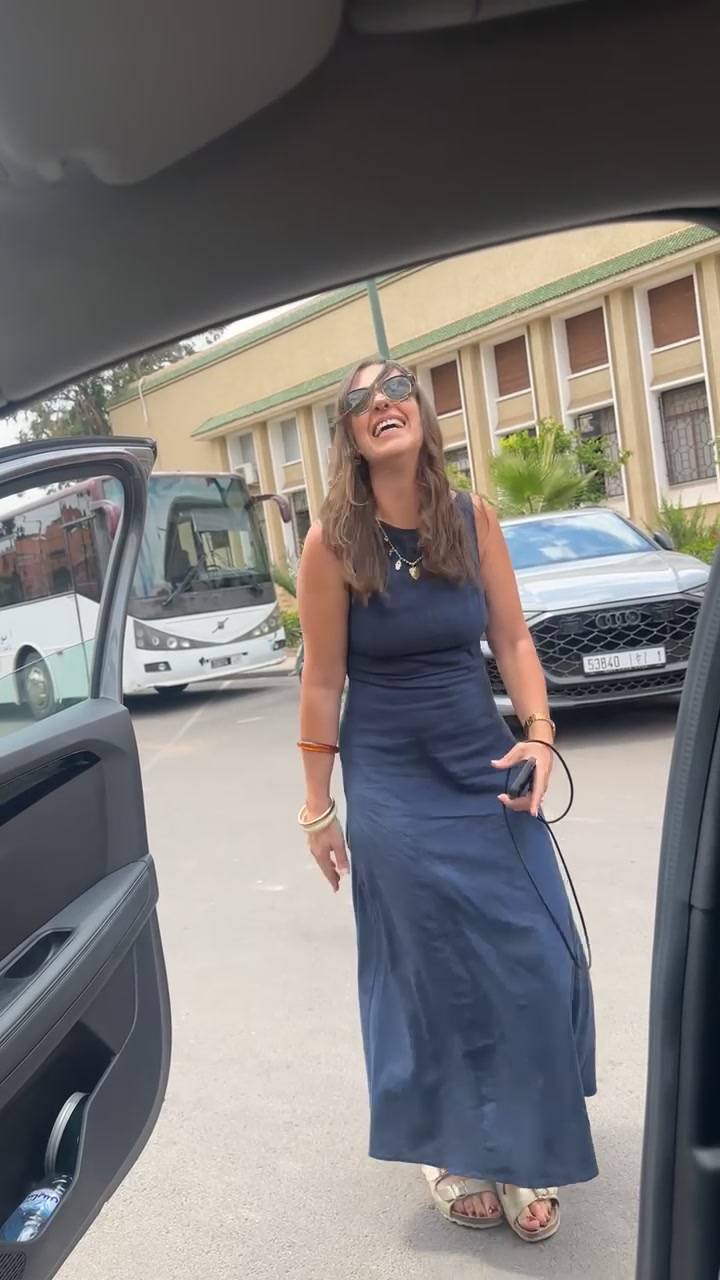 @tetouania90🇲🇦