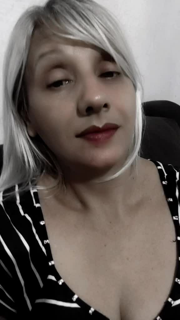 @user54525098200